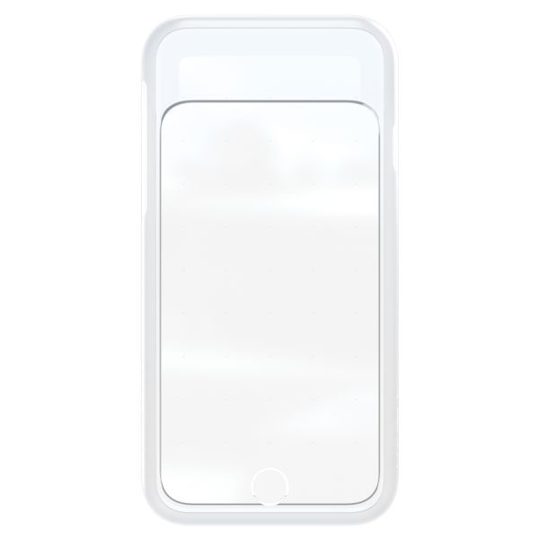 iPhone SE (2nd/3rd Gen) & 8 / 7 / 6s