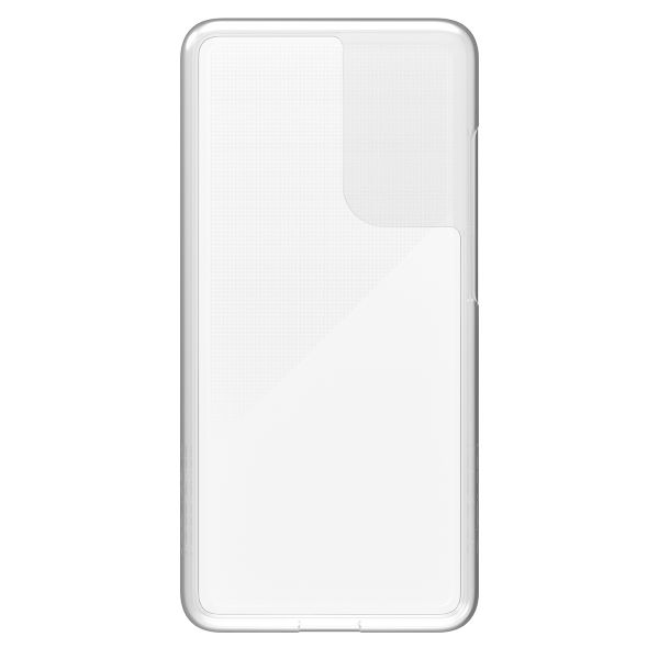 Samsung Galaxy S20 FE