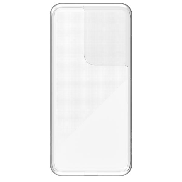 Samsung Galaxy S20 Ultra