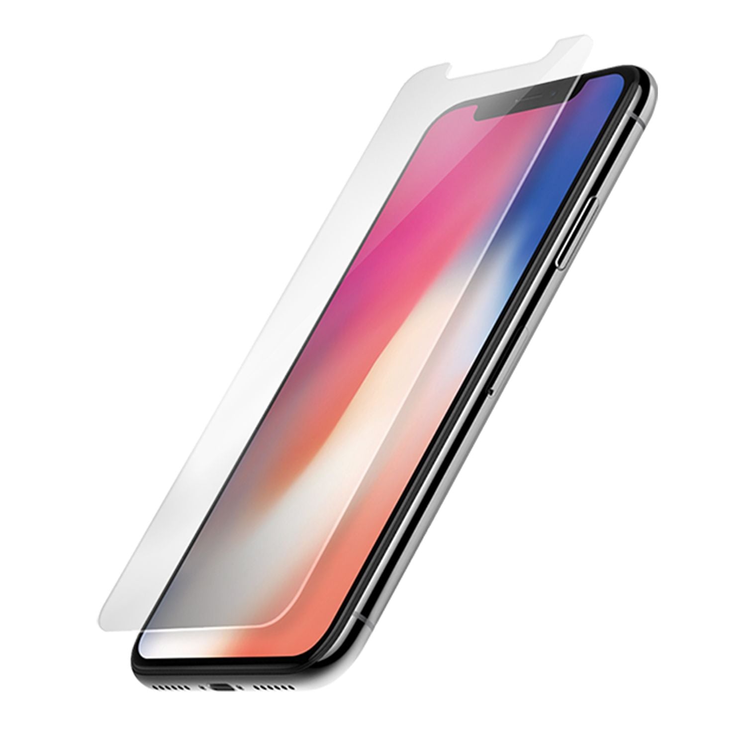 Apple iPhone 11 Pro / X / XS