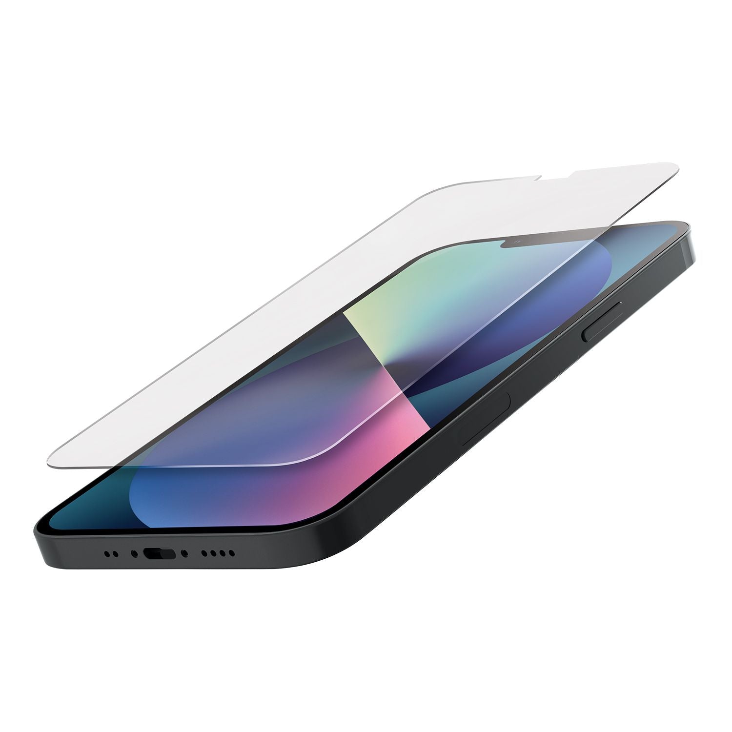 Apple iPhone 13 mini
