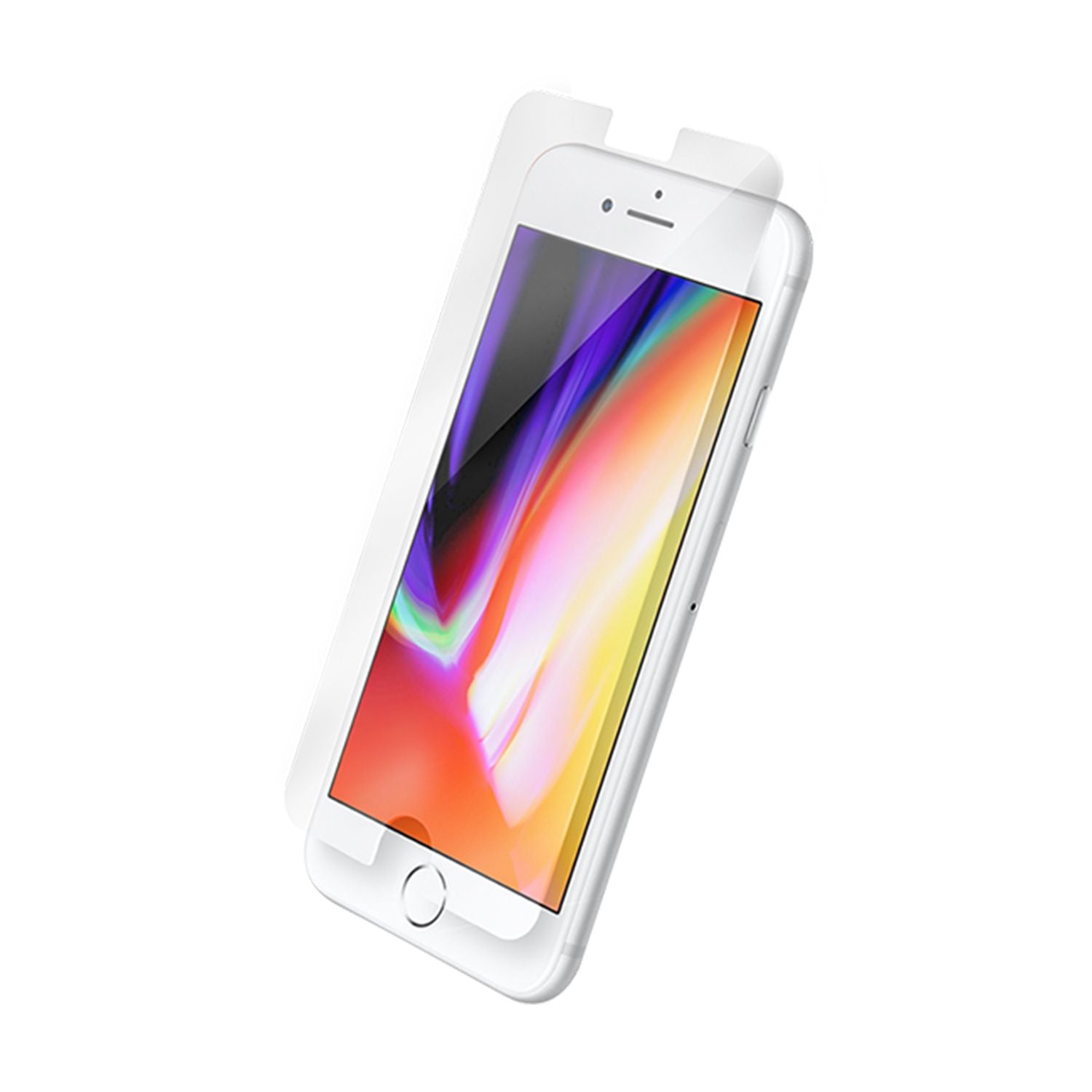 Apple iPhone 7 / 6 / 6