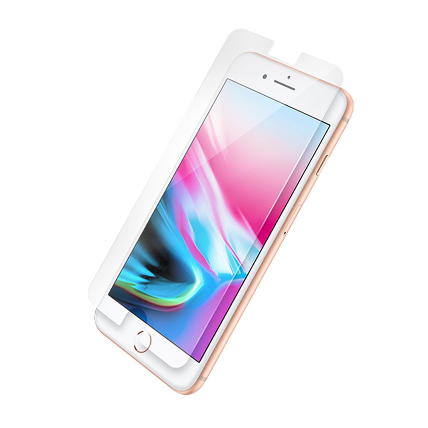 Apple iPhone 8 Plus / 7 Plus / 6 More / 6s More