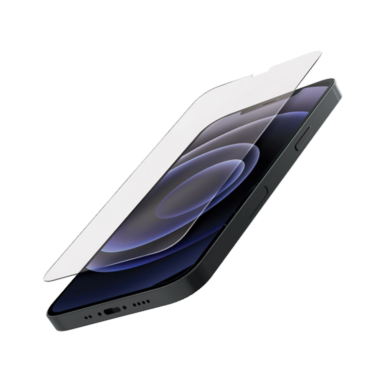 iPhone 12 mini