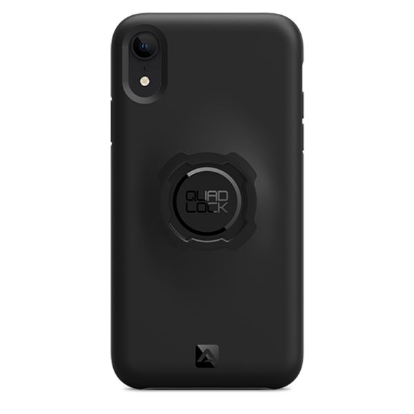Quad Lock-smartphonehoesje
