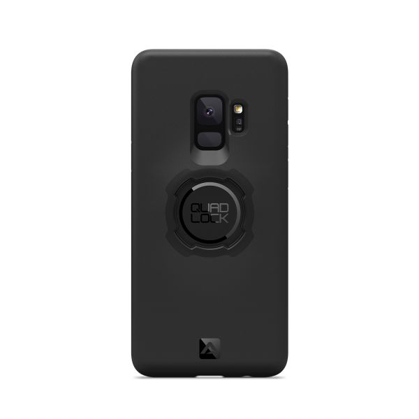 Quad Lock-smartphonehoesje