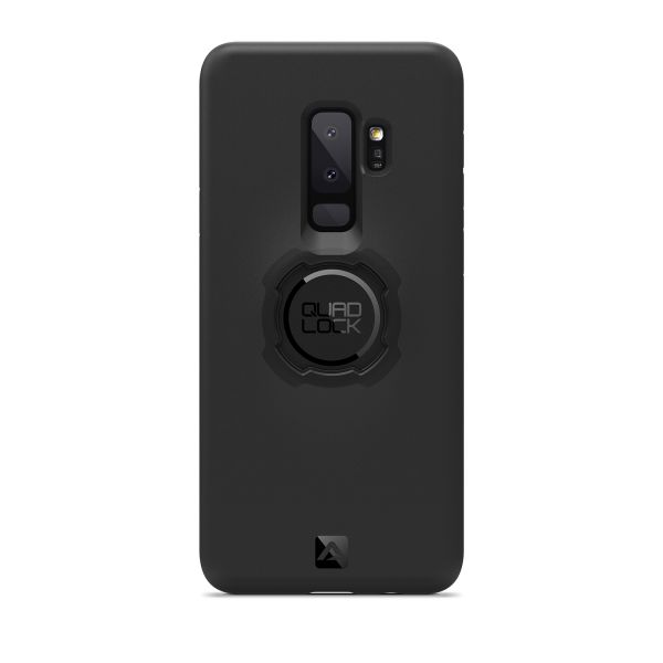 Quad Lock-smartphonehoesje