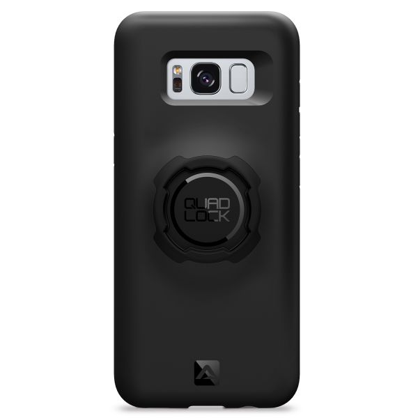 Quad Lock-smartphonehoesje