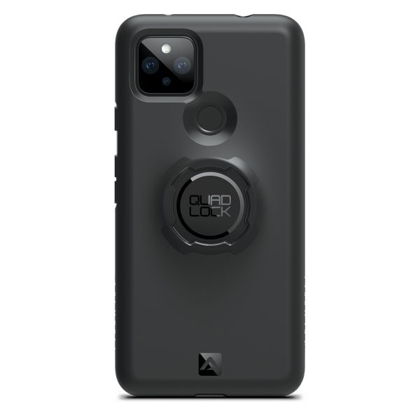 Quad Lock-smartphonehoesje
