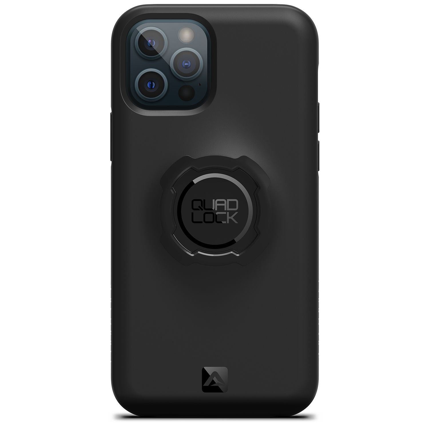 Apple iPhone 12 / 12 Pro