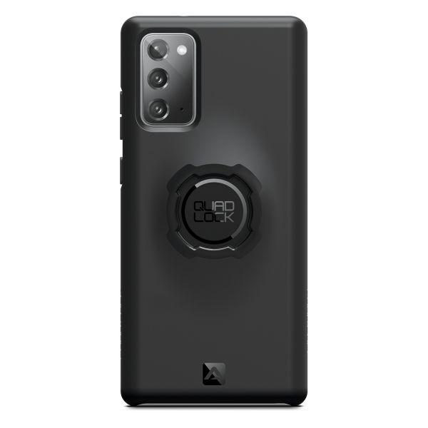 Samsung Galaxy Note20