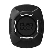 Quad Lock universele adapter