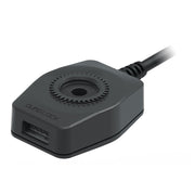 Quad Lock USB Charger