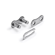 Quick release for Miche Pistard single speed chain
