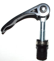 38 mm