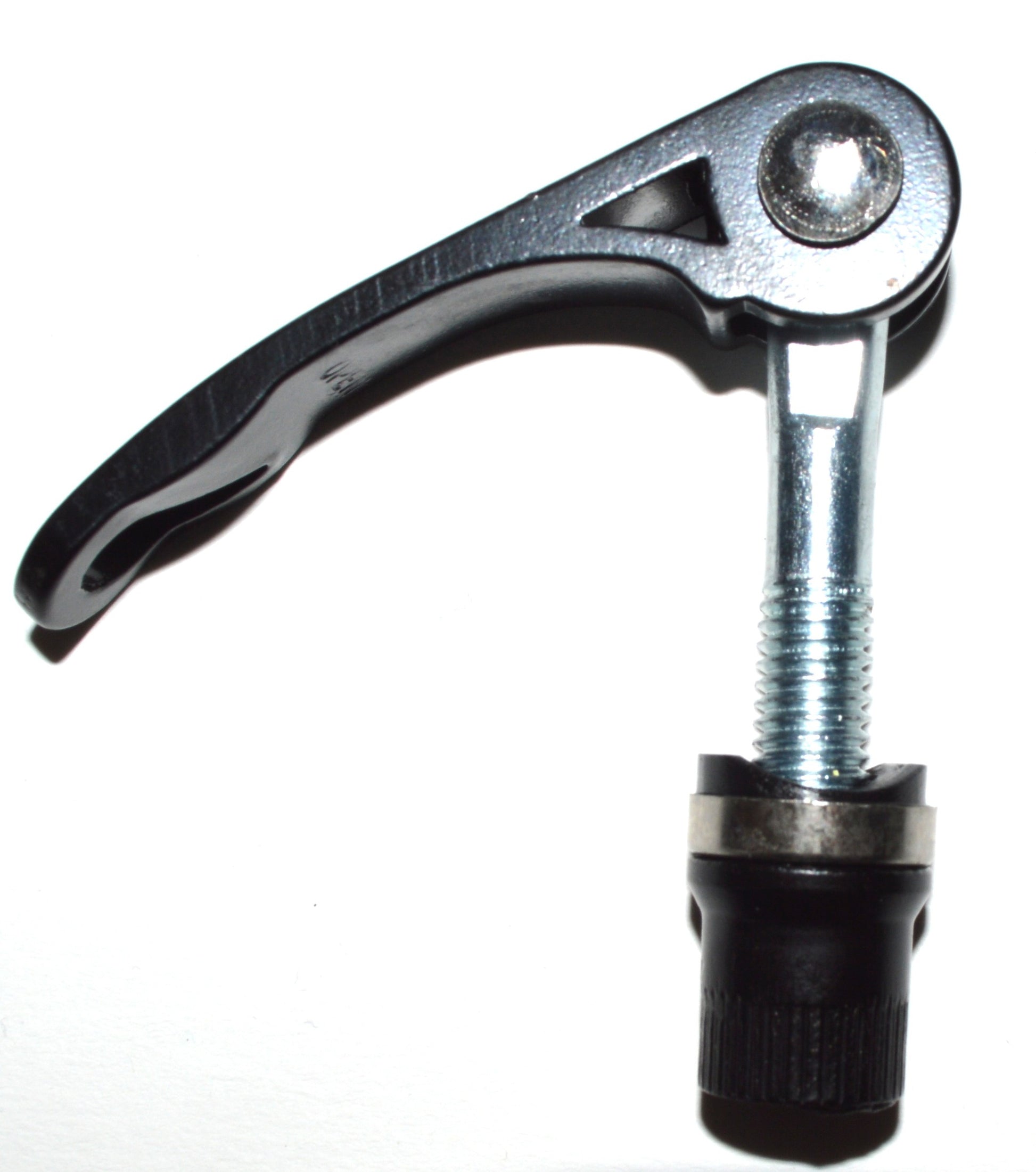 38 mm