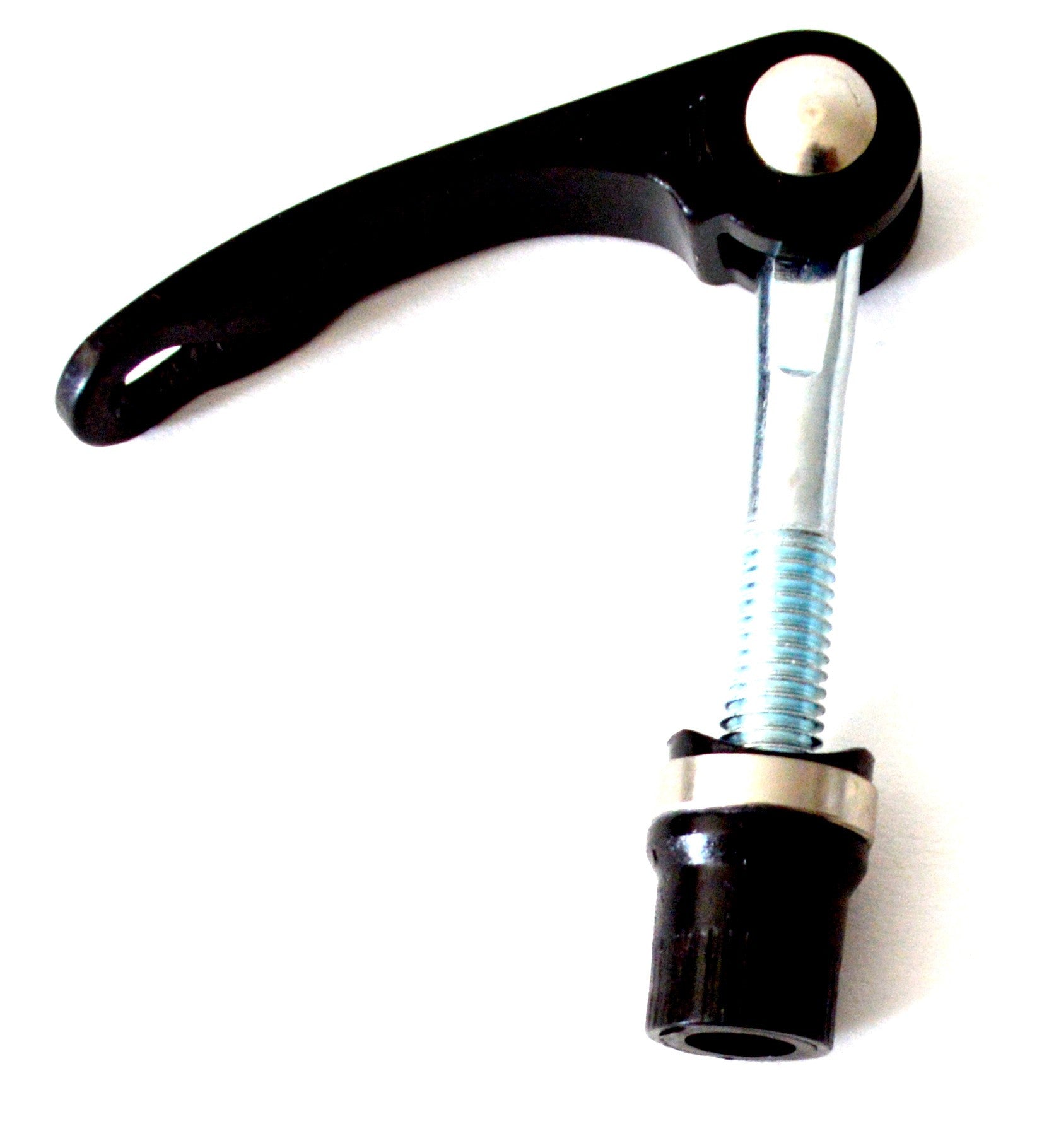 45 mm