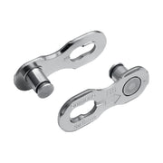 Sgancio rapido per catena Shimano SM-CN900 a 11 velocità