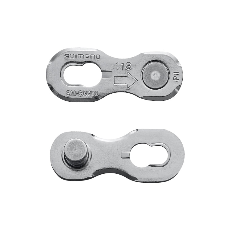 Sgancio rapido per catena Shimano SM-CN900 a 11 velocità