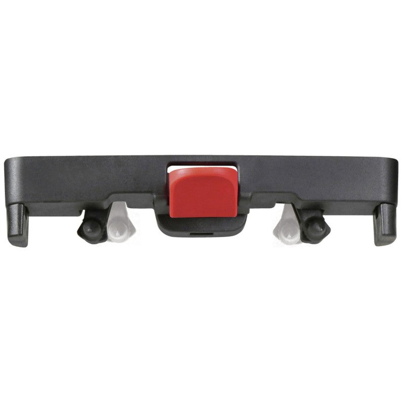 Accesorio Racktime Vario Klickfix