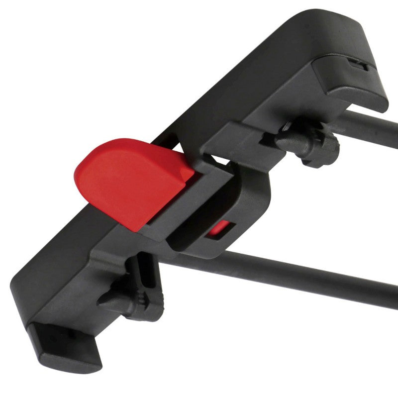 Accesorio Racktime Vario Klickfix