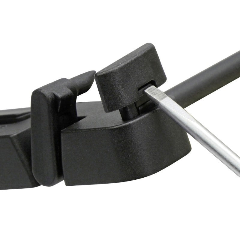 Accesorio Racktime Vario Klickfix