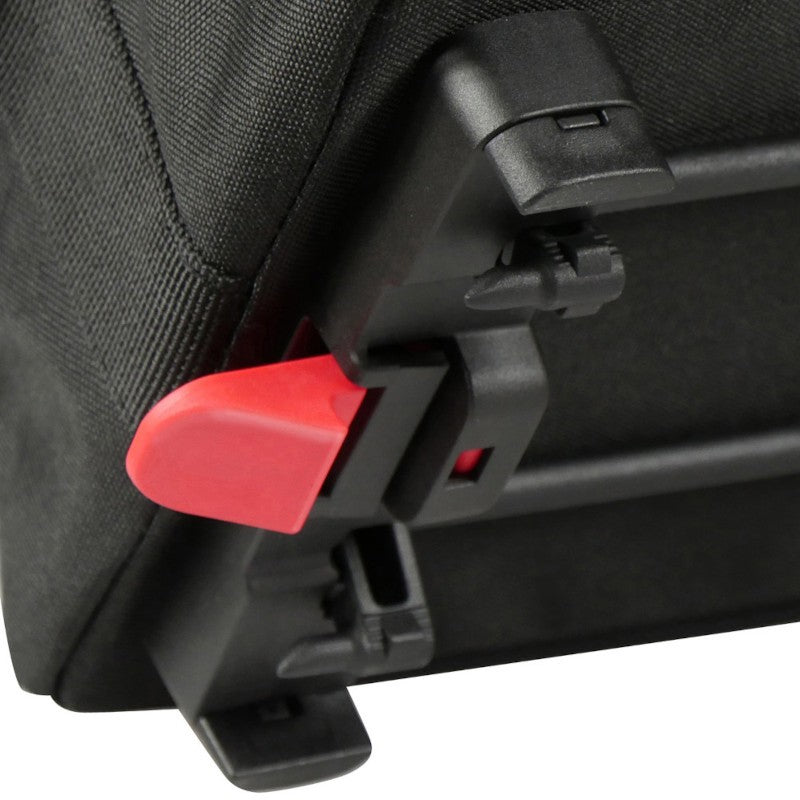 Accesorio Racktime Vario Klickfix