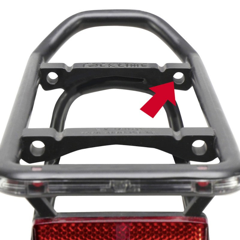 Accesorio Racktime Vario Klickfix
