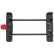 Accesorio Racktime Vario Klickfix