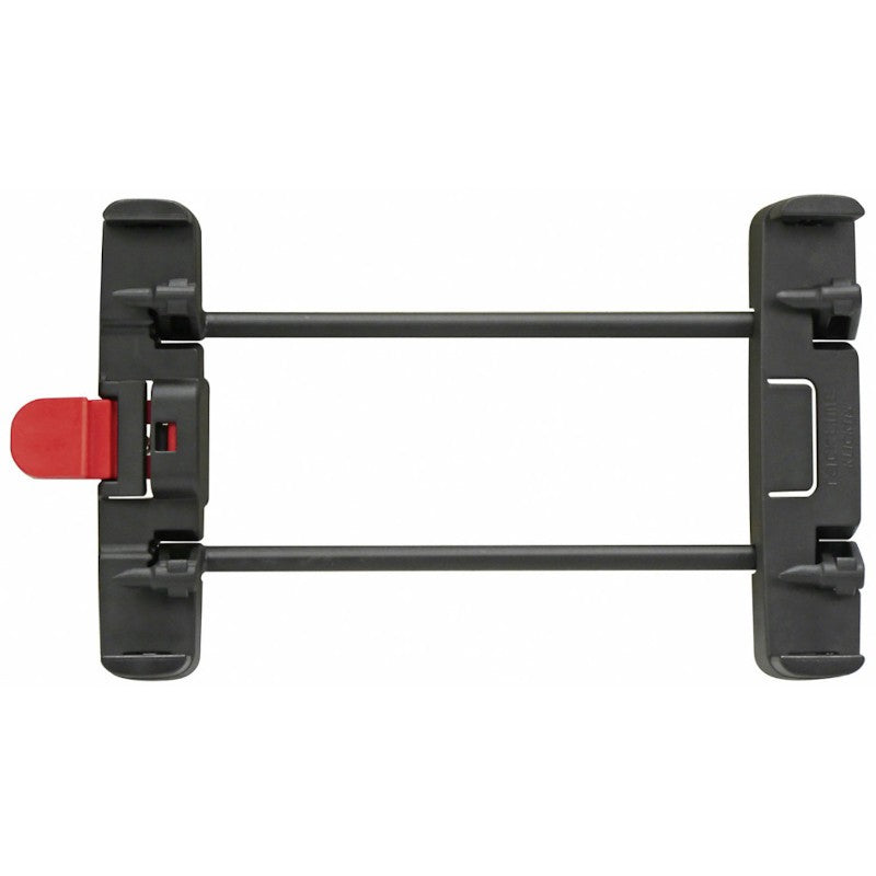 Racktime Vario Klickfix-opzetstuk