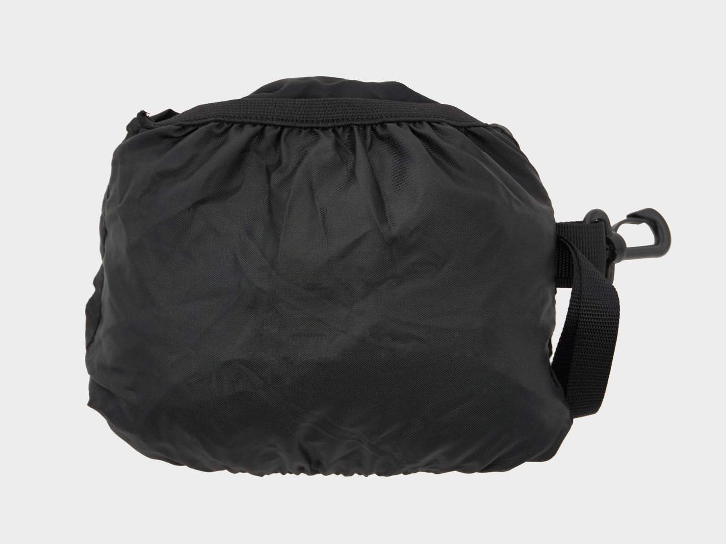 Protection pluie pour Omnium Foldable Cargo Box