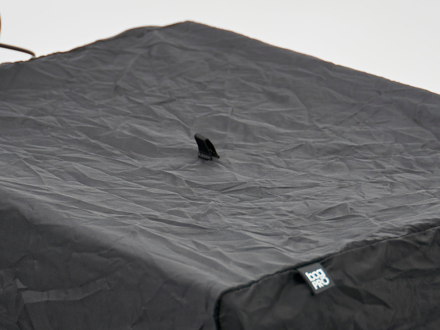 Protection pluie pour Omnium Foldable Cargo Box