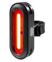 Rear light Kryptonite bicycle Avenue R-50 Cob