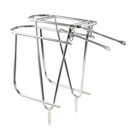 Gepäckträger hinten Vélo Orange Camper