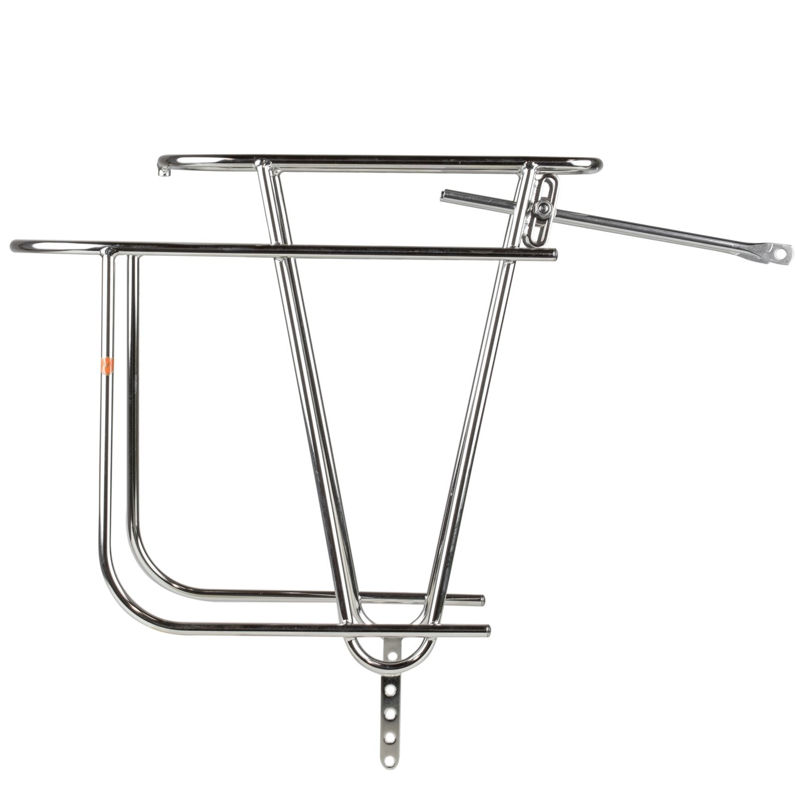 Gepäckträger hinten Vélo Orange Camper