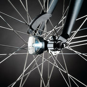 Reelight SL100 magnetisches Fahrradlicht-Set