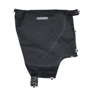 Panneau réfléchissant poure sacoche Ortlieb Vario PS