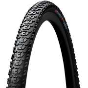 Verstärkter Hutchinson Tundra Hardskin Gravel-Fahrradreifen