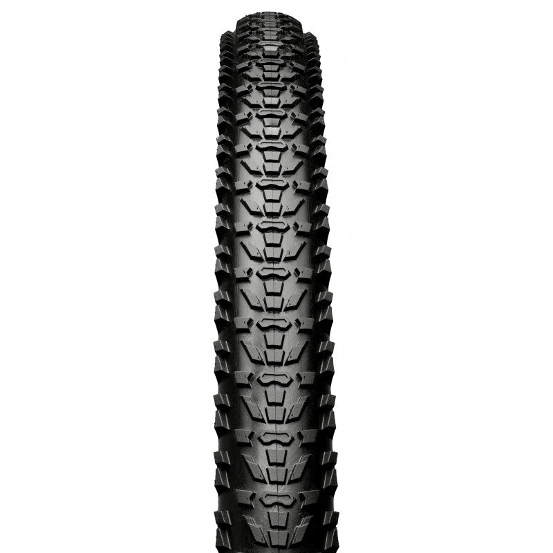 Verstärkter Hutchinson Tundra Hardskin Gravel-Fahrradreifen