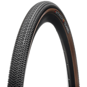 Verstärkter Reifen für Gravelbike Hutchinson Touareg Hardskin