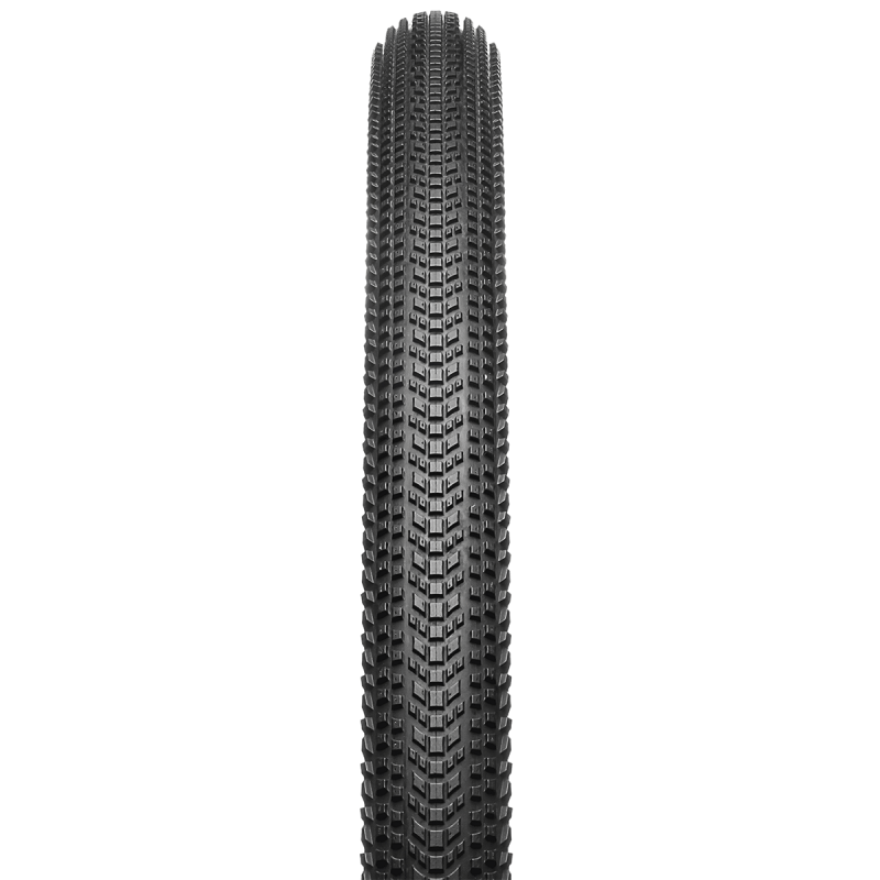 Verstärkter Reifen für Gravelbike Hutchinson Touareg Hardskin