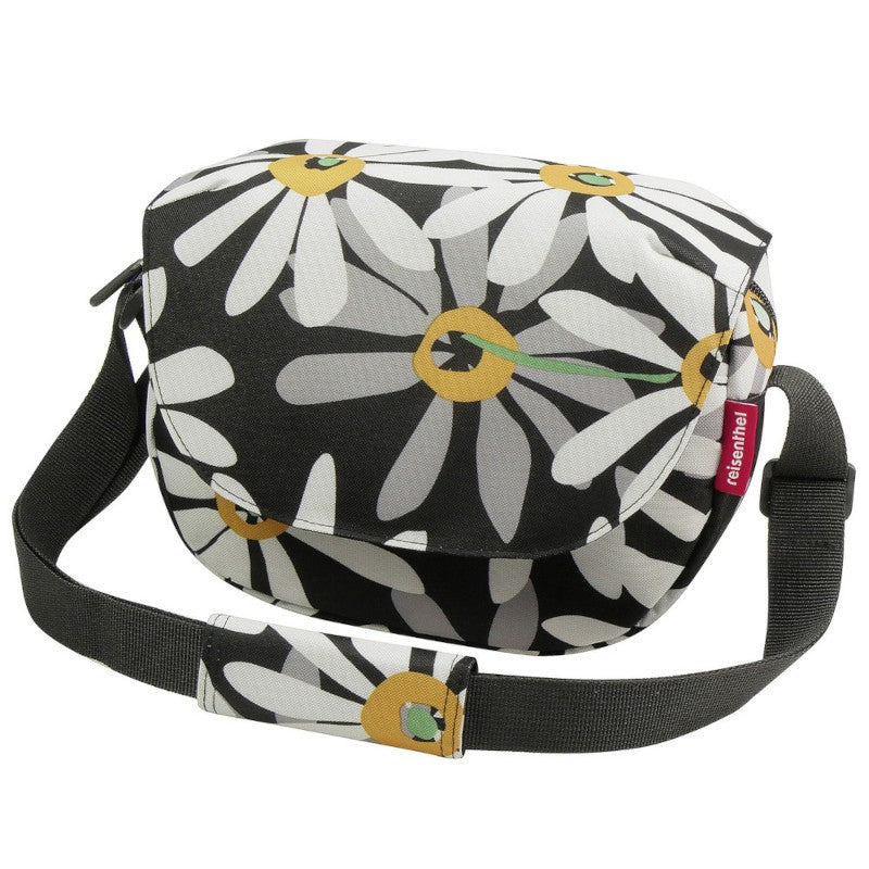 Marguerites
