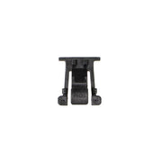 Languette de déverouillage pour sacoche de selle Ortlieb