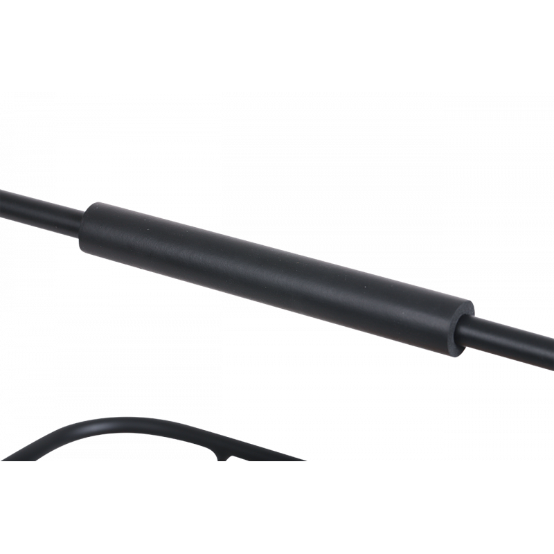 Panier avant amovible pour vélo ZEFAL classic bois et aluminium