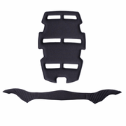 Ersatzschaum für Kask Urban R Helm