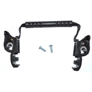 REPLACEMENT HOOKS FOR PNA BAG