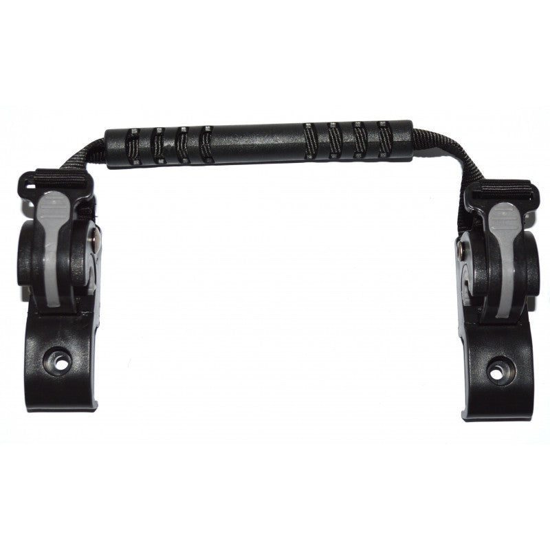 REPLACEMENT HOOKS FOR PNA BAG