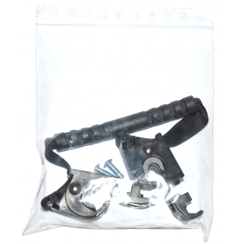 REPLACEMENT HOOKS FOR PNA BAG
