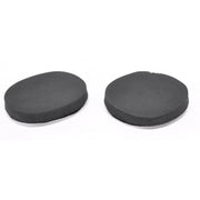 Replacement pads for Ergotec extenders