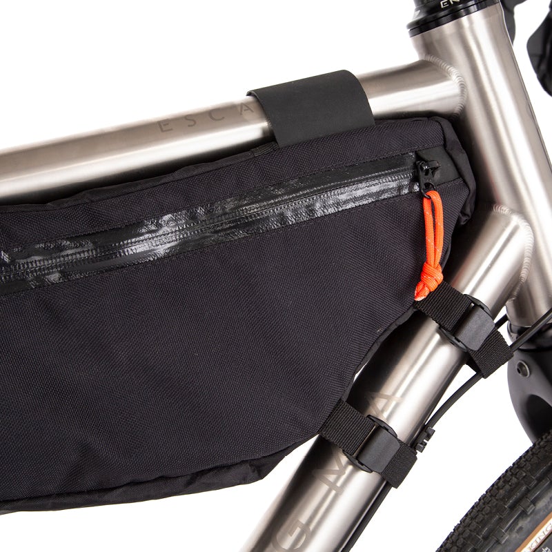 Restrap Frame Bag Large 4.5L